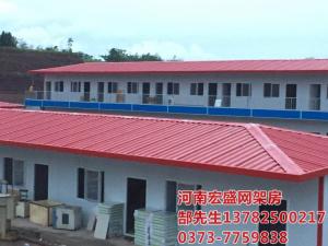 中鐵北京工程局集團**工程有限公司鄭州地鐵項目部